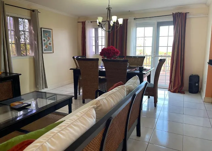 Apartment Free Airport Pickup 5 Minutes From Airport And *