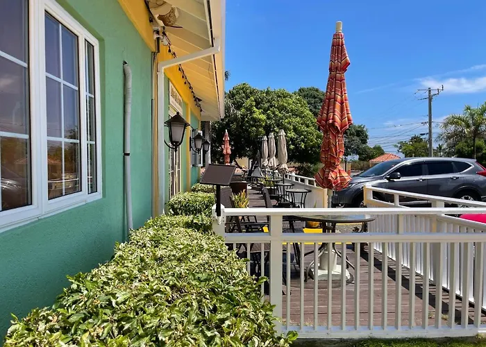 Free Airport Pickup 5 Minutes From Airport And Apartment