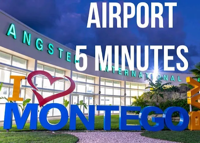Apartment Free Airport Pickup 5 Minutes From Airport And *