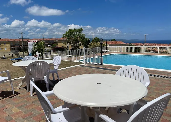 Free Airport Pickup 5 Minutes From Airport And * Montego Bay